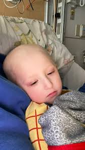 Brays Chapel Church Of God