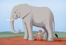 Rule34 - If it exists, there is porn of it  zenu, vulpix  1702850