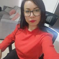 20+ perfiles de «Natasha Sanchez»