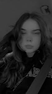 What to do with a tomboy haircut?