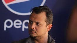 Ficha del jugador Freddie Cabrera de la LVBP