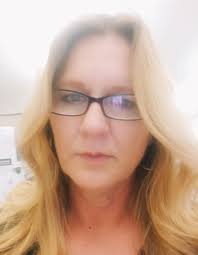 NASBLA: eLearning: Product Catalog :: National Association of State Boating  Law Administrators