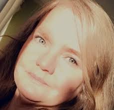 Which are the most reasonable supermarkets in Copenhagen.