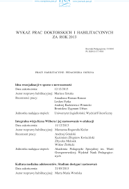 Rocznik _Pedagogiczny_Nr_37_cz_I