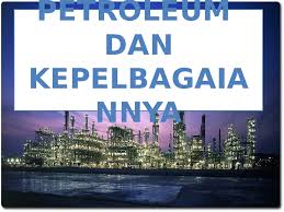 Berikut ini adalah daftar saham pertambangan minyak dan gas (crude petroleum & natural gas) di indonesia yang sahamnya faktor penggerak harga saham pertambangan minyak dan gas (crude petroleum & natural gas). Ppt Petroleum Marliza Abu Bakar Academia Edu