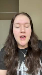 Avery Goetz (@avery.goetz)