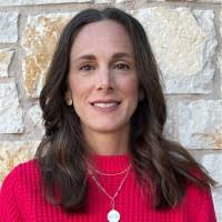 32700+ "Jenny" profiles