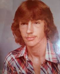 Jesse Furrow Obituary