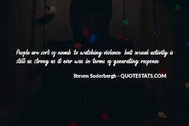 Top 34 Somebody Is Watching Me Quotes Famous Quotes Sayings About Somebody Is Watching Me