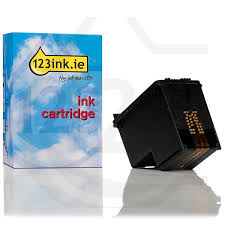 Maximum format copier hp officejet j4580. Hp Officejet J4580 Hp Officejet Search By Printer Model Hp Ink Cartridges 123ink Ie