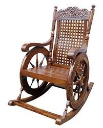 Schooloutfitters.com has been visited by 10k+ users in the past month Tayyaba Enterprises Rocking Chair By Sheesham Wooden Rocking Chair For Adults Recliner Chair For Living Room Rolling Chair In Wheel Design Decor Amazon In Furniture
