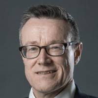 40+ "Rusty Baird" profiles