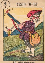 We did not find results for: 7familia Doremi23 French Ephemera Vintage Cards Vintage Advertisements