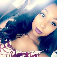 tierra smith (tierranishanel)