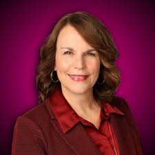 I ran across an article recently that listed the top five weaknesses of  accountants. Here's the list, in no particular order: 1. Poor time  management skills 2. Focusing