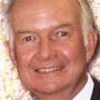 Profile Picture of Michael Pichette Obituary - Death Notice and Service Information (@legacy.com) on Google