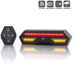 Pin On Cycling Accessories Products