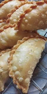 Berikut adalah cara untuk menyediakan dan membuat karipap rangup sampai ke petang. Karipap Tanpa Share Masakan Share Resepi Facebook