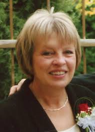 Barbara Ann Nelson Obituary July 19, 2020