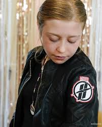 Lorelei McIntyre-Brewer: books, biography, latest update