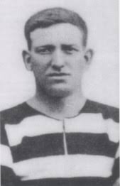 Young, James 'Sunny Jim'