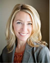 CK REAL ESTATE SERVICES