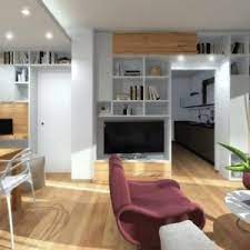 Pin Su Idee Da Copiare Per Migliorare La Casa