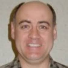 Dr. David Ontiveros, DO