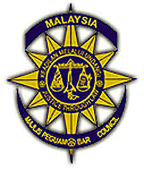 Program itu akan diadakan di bar room, kompleks mahkamah sibu di jalan tun abang haji openg, di sini. Badan Peguam Malaysia Wikipedia Bahasa Melayu Ensiklopedia Bebas