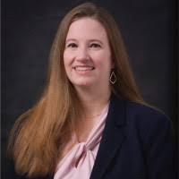 Katelyn Niles Email & Phone Number