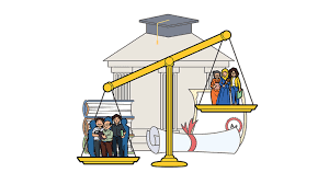 Nggak usah khawatir, berikut adalah cara memindahkan file dari hp ke laptop untuk android langkah 5: Peran Pendidikan Dalam Kesetaraan Gender Di Papua Pemerintah Provinsi Papua