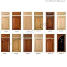 Kitchen Design In Pakistan Ash Wood Kitchen Cabinets Hpd350 Kitchen Cabinets Al Hab Kitchen Cabinet Door Styles Simple Kitchen Cabinets Wooden Kitchen Cabinets