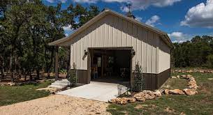 Pin On Hobby Garages