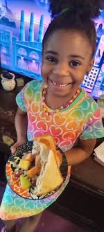 Spread the love ❤ let your smile lead😍