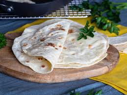 Epingle Sur Recettes Sale