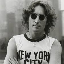 Stream Love Interest by Dear Boy