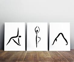 Pin On Art