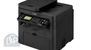 Imprimantes pour bureau de petite taille et à domicile home office cabon. Canon Imageclass Mf244dw Driver Download