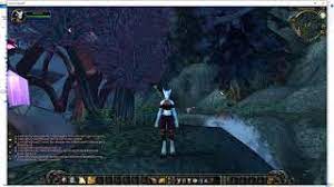 Questie is the most popular quest helper addon for vanilla world of warcraft. World Of Warcraft Burning Crusade Tbc Quest Helper Wow Classic Universal Questie 2 5 1 Youtube