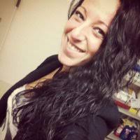 Therese Charles's Instagram, Twitter & Facebook