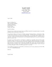 Check spelling or type a new query. Cover Letter Template Doc