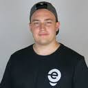 Marc Schubert ... Norman Schubert auf xing.com