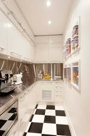 48 Stunning White Kitchen Ideas Hand Selected From 1 000 S Of Submissions