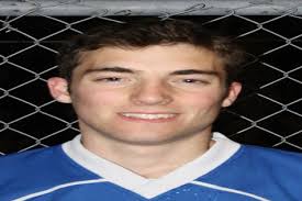 Nova Scotia Soccer Halifax