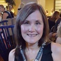 The Heart of Christmas (Misty Cove #1) by Lynnette Bonner