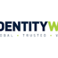 Identity Week America 2023