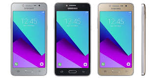Specifications of the samsung galaxy j2. Harga Samsung Galaxy J2 Prime 4g Terbaru 2021 Sandroid