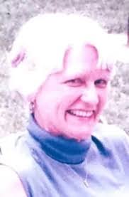 Ilene Boucher's Instagram, Twitter & Facebook