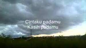 Ada 20 gudang lagu febian atikah mendung tak berarti hujsn terbaru, klik salah satu untuk download lagu mudah dan cepat. Chord Kunci Gitar Dan Lirik Lagu Mendung Tak Berarti Hujan Deddy Dores Feat Ella Tribun Solo