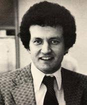 2022 Spring Re-U-Knight-er by Bishop O'Gorman Catholic Schools